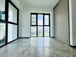 One Pearl Bank (D3), Apartment #453712031